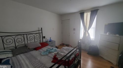 1518 6 St, Philadelphia PA 19147-6536 exterior