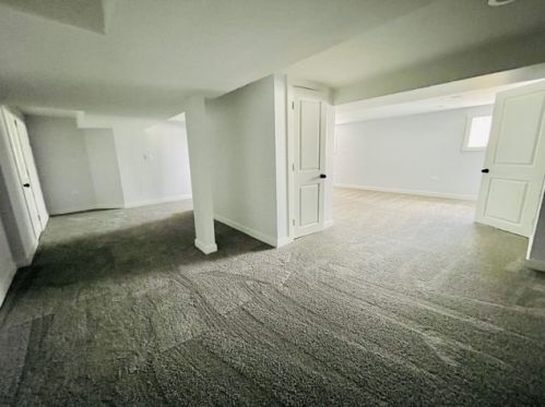 1501 81st St, Chicago IL  60620-4312 exterior