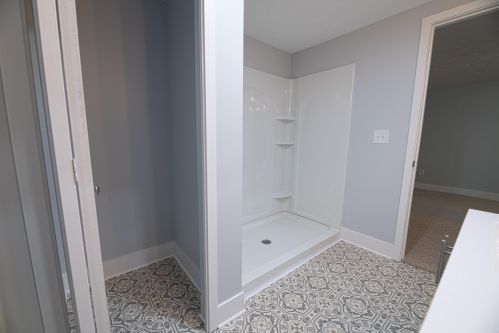 1748 Prince Ln, Meskegon MI  49445-1742 exterior