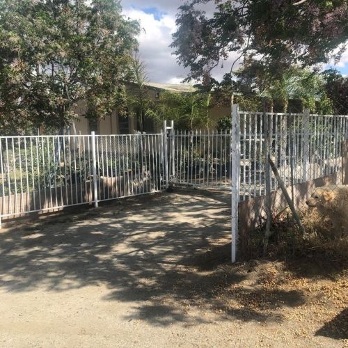 22405 Markham St, Perris, CA 92570-8893