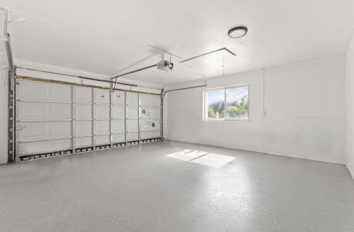 441 53rd St, Boca Raton FL  33487-3750 exterior