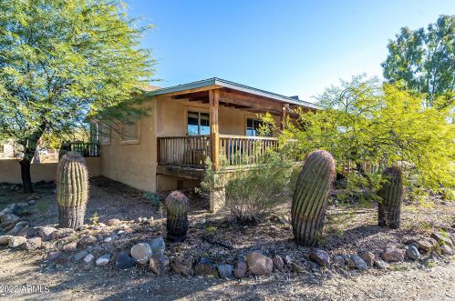 39029 11 Ave, Phoenix AZ 85021-5626 exterior