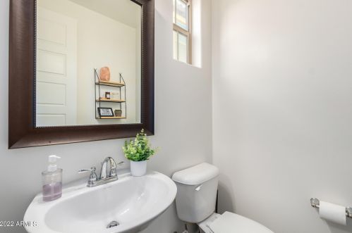 9824 3rd Ave, Phoenix AZ  85041-8871 exterior