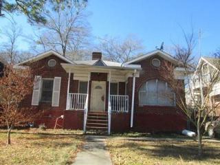 652 Evelyn Pl, Atlanta, GA 30318-6470