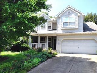 2992 Trailside Dr, Lexington, KY 40511-8744