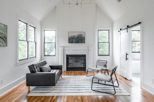 430 Allendale Dr, Atlanta, GA 30317-3403