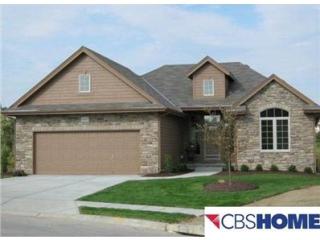 15452 Jaynes Cir, Omaha, NE 68116-4394