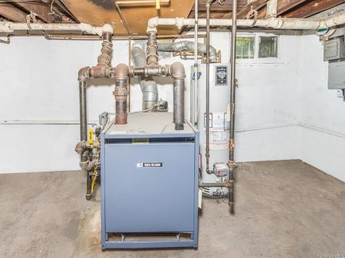 29 Mersereau Ave, Mount Vernon NY 10553-1105 exterior