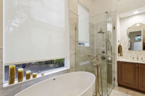 6673 24 Ter, Boca Raton FL 33496-3637 exterior