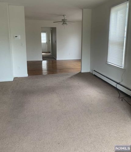 85 Shr Ave, Dumont NJ 07628-2332 exterior