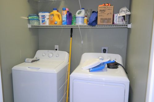 664 Michaelangelo Rd, Defuniak Springs FL 32433-6796 exterior