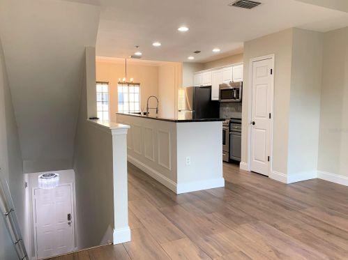 5208 Hampton Beach Pl, Tampa FL  33609-2498 exterior