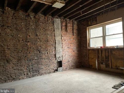 2611 Christian St, Philadelphia, PA 19146-2315