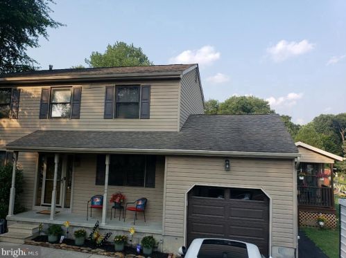 999 Cummings Ave, Blenheim, NJ 08012-4006