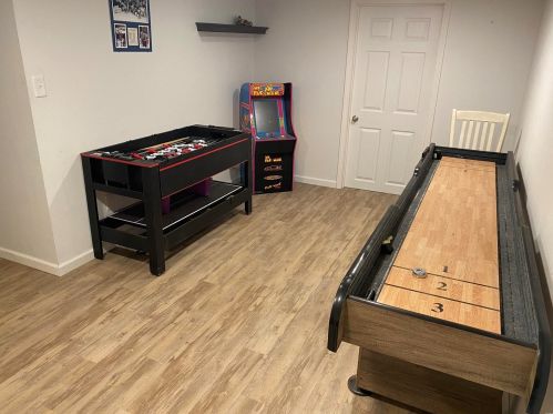 54 Florence St, Spring Bluff MO 63080-2325 exterior