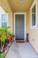 3130 Lisbon Ln, Oxnard, CA 93036-5347