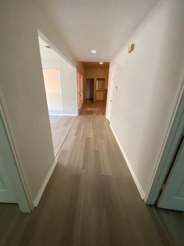 13110 Fall Manor Dr, Dallas TX  75243-2428 exterior