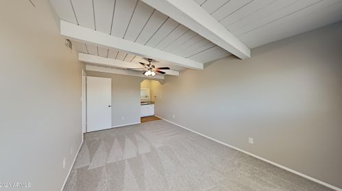 740 Knox Rd, Chandler AZ  85225-4346 exterior