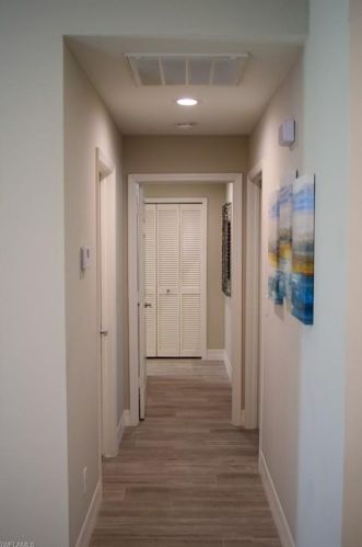 678 93rd Ave, Naples FL  34108-2439 exterior