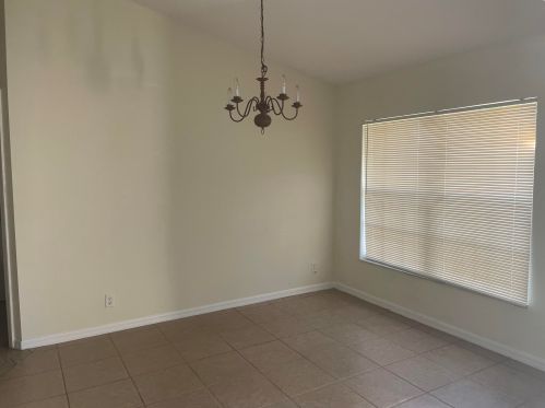 974 California Blvd, Fort Pierce FL  34953-1813 exterior