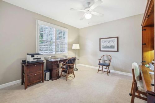 540 Cameron Mnr Way, Atlanta GA 30328-6202 exterior