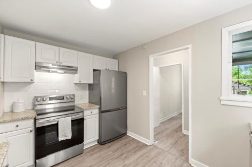 2234 Clairmont Ter, Atlanta GA 30345-2316 exterior