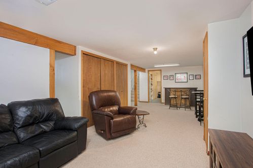 2521 Chassell St, Wyoming MI exterior