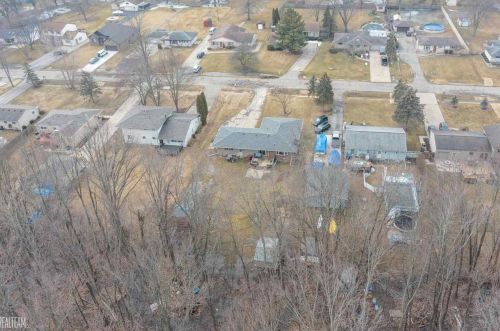 48393 Forbes St, New Baltimore MI 48047-2250 exterior