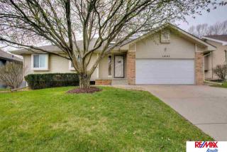 14543 Franklin St, Omaha, NE 68154-4709