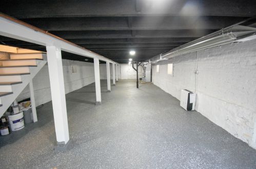 1817 Lawndale Ave, Chicago IL  60647-8350 exterior