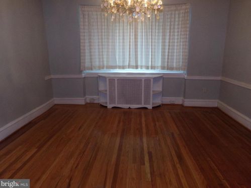 1021 64 St, Philadelphia PA 19151-3127 exterior