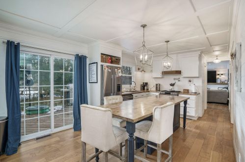 1122 Highgate Rd, Kalamazoo MI  49006-2774 exterior