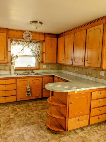 1417 21 St, Manitowoc WI 54220-2512 exterior