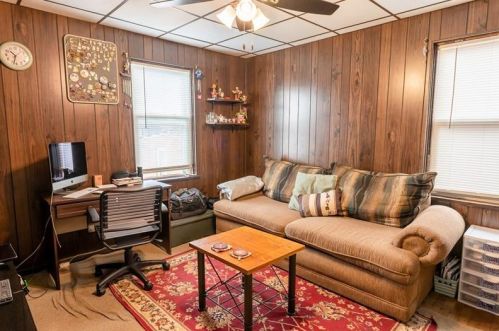 222 39 St, Pittsburgh PA 15201-1834 exterior