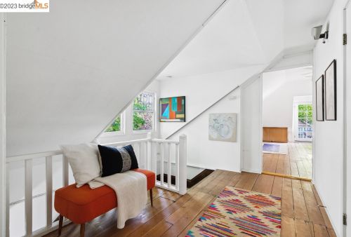 2014 Delaware St, Berkeley CA 94709-2122 exterior