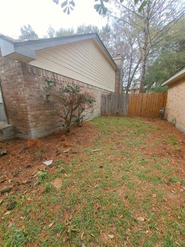 3719 Beckett Ridge Dr, Humble, TX 77396-4021