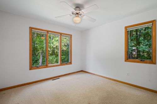 5826 Martin Rd, Meskegon MI 49441-5602 exterior