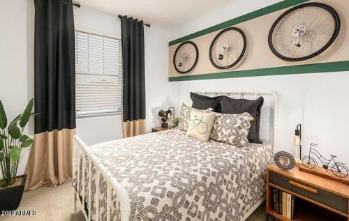 5912 26th Ave, Phoenix AZ  85041-2766 exterior