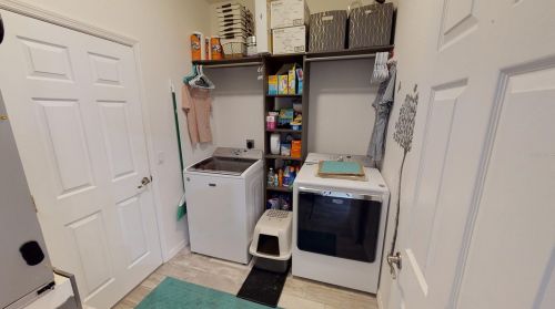 25122 Alicante Dr, Punta Gorda FL 33955-4158 exterior