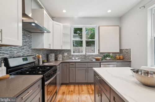 1259 29 St, Philadelphia PA 19132-3027 exterior