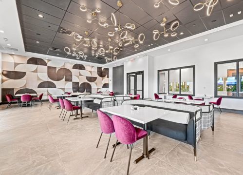 8623 Logia Cir, Boynton Beach FL 33472-7126 exterior