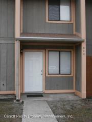 840 West St, Panama City FL  32404-7006 exterior