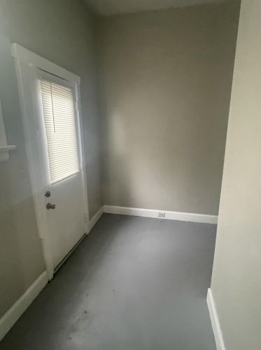 111 Fairview Ave, Wilson NC 27893-4814 exterior