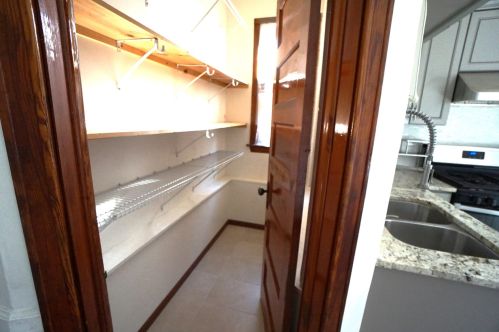 1622 Rockwell St, Chicago IL 60647-5218 exterior