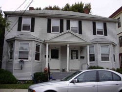 10 Prospect St, Newton, MA 02465-2215