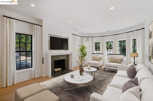 1761 Marin Ave, Berkeley, CA 94707-2212