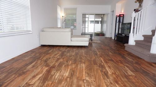 6206 Olivedale Dr, Riverview, FL 33578-3821