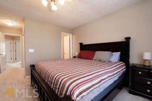 2687 Albion Farm Way, Duluth GA 30097-7610 exterior