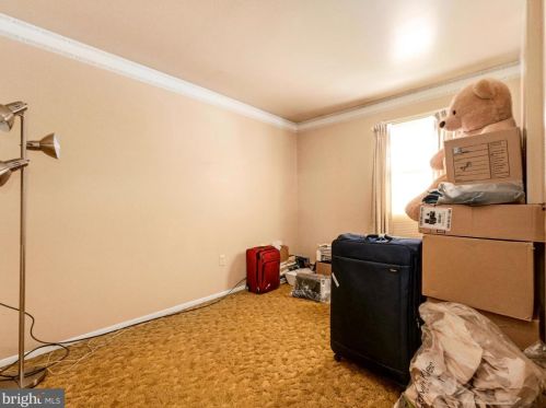 127 Forest Rd, Primrose PA  17901-4011 exterior