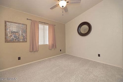 7864 Lauder St, Tucson AZ  85747-9264 exterior